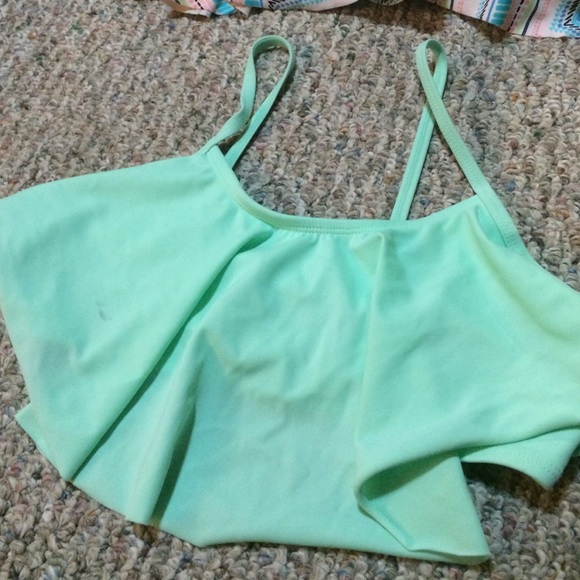 Push up bikini bundle ! - Picture 3 of 3