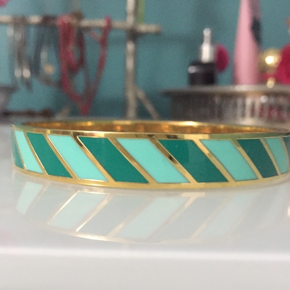 Kate Spade Bangle