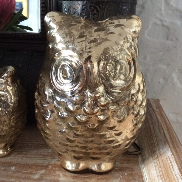 Meet your Posher, Cynthia