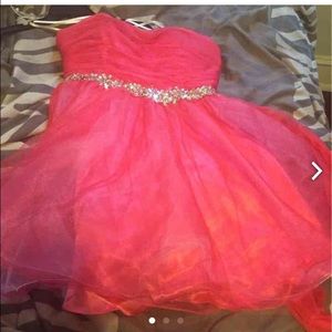 PromDress
