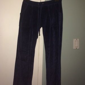 Valour sweat pants