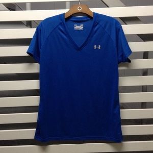 Under Armour Tee