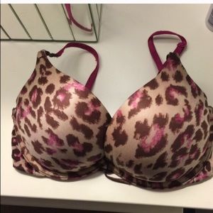 Bundle Victoria's Secret bras