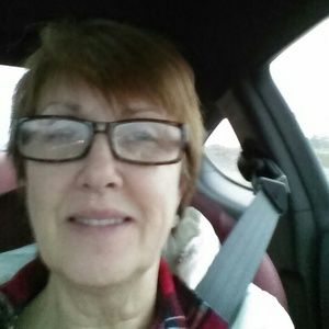 Meet your Posher, Toni