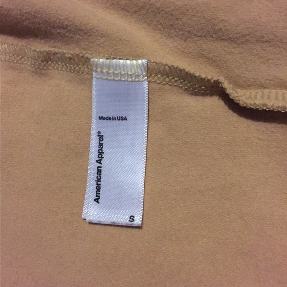 SOLD - Picture 2 of 3