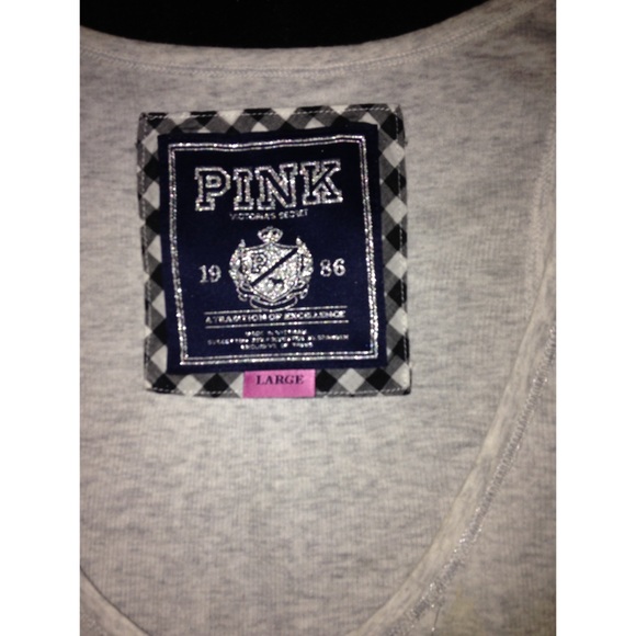 SOLD Jeweled tank - Picture 3 of 3