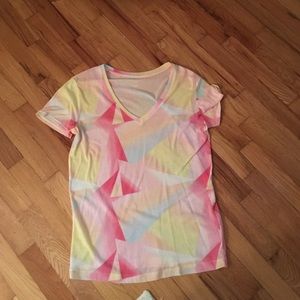 urban outfitters vneck large