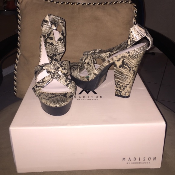 Super high heels 🎉🎉👠👠