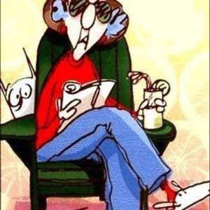 Meet your Posher, Victoria