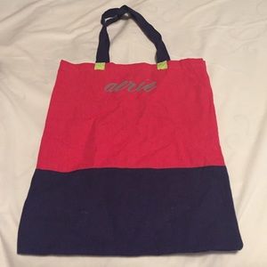 NEW 🎉 Aerie Tote Bag