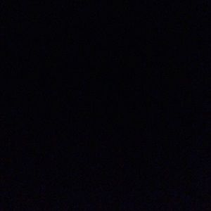 Meet your Posher, Bionca