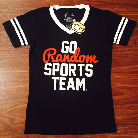 Fits small - Picture 1 of 2