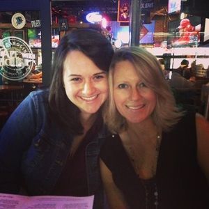 Meet your Posher, Shawn