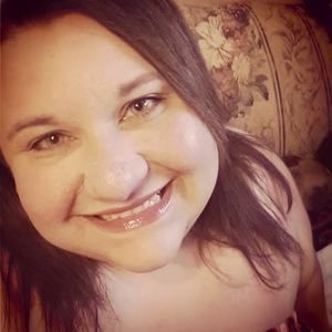 Meet your Posher, Kera