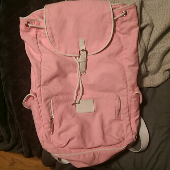 VS bookbag