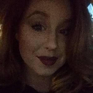 Meet your Posher, Liann