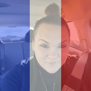 Meet your Posher, Chasity