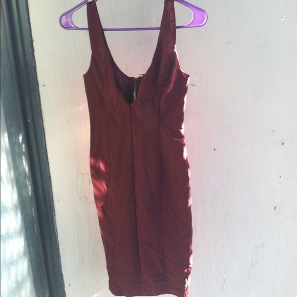 2 dresses & blazer bundle