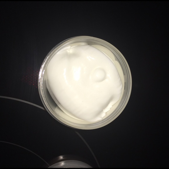 Snowman shower jelly🎄 - Picture 2 of 2