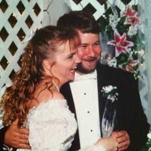 Meet your Posher, Tonya