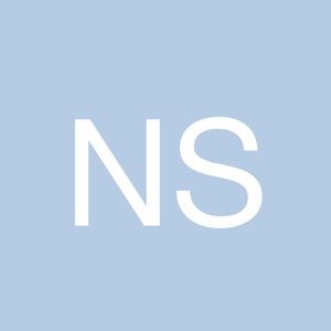 Meet your Posher, Natruly