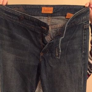 James Jeans