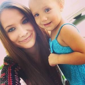 Meet your Posher, Bethanie