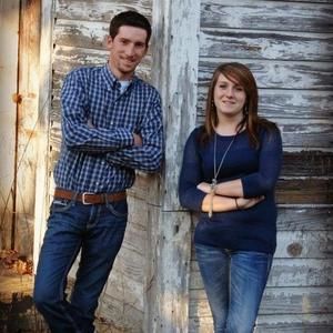 Meet your Posher, Kari