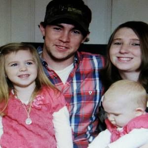 Meet your Posher, Pamela