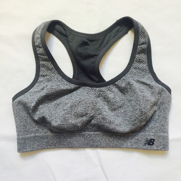 Bra and Tank bundle - Picture 2 of 4