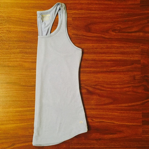 Bra and Tank bundle - Picture 3 of 4