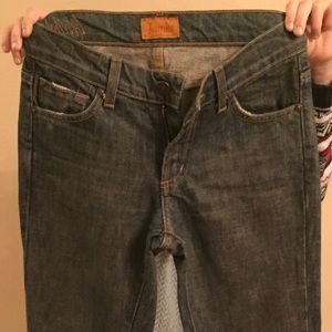 James Jeans