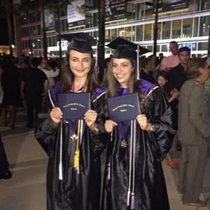 Meet your Posher, Maya