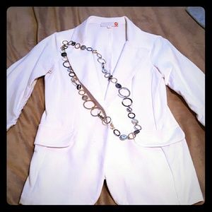 👢Guess Blazer👢