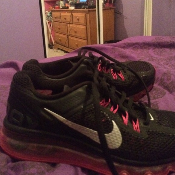 Shoes bundle!