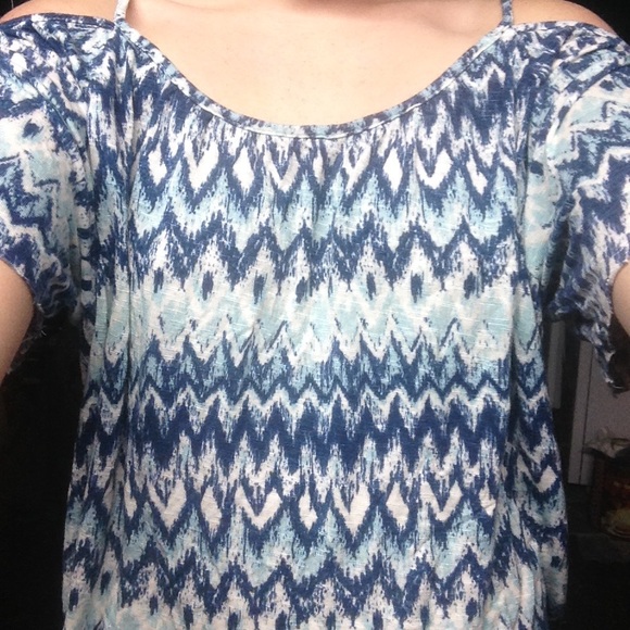 Aéropostale Shirt