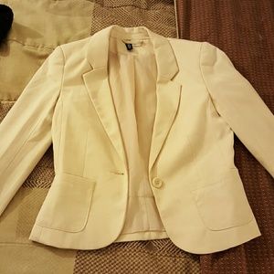 H&M Blazer