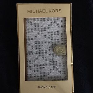 iPhone 6s Plus/ 6 plus cover