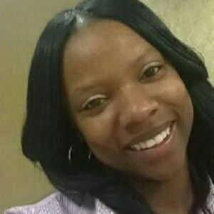 Meet your Posher, Dishawn