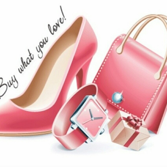 Meet your Posher, Val - Picture 3 of 3