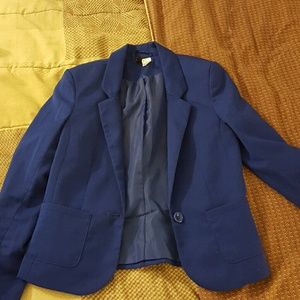 H&M Blazer
