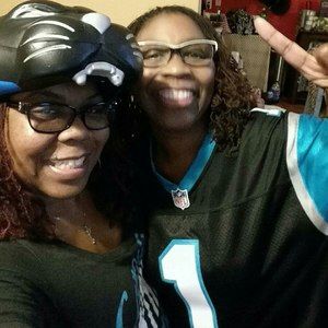 Meet your Posher, Kijafa