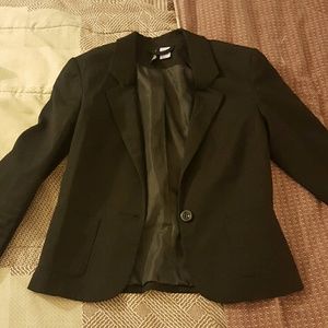 H&M Blazer