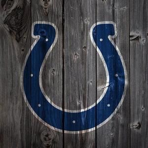 Meet your Posher, Jared