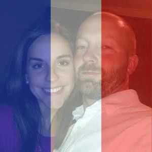 Meet your Posher, Margaret