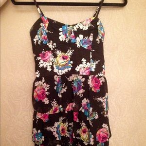 Aeropostale dress