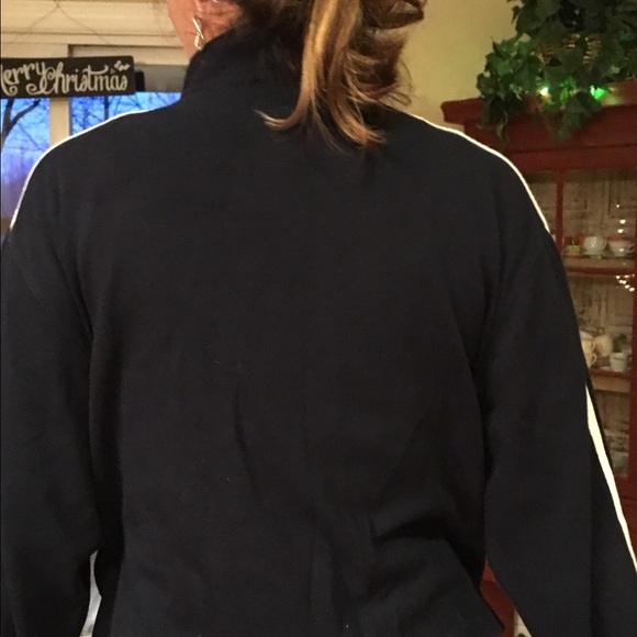University Florida Jacket - Picture 2 of 2