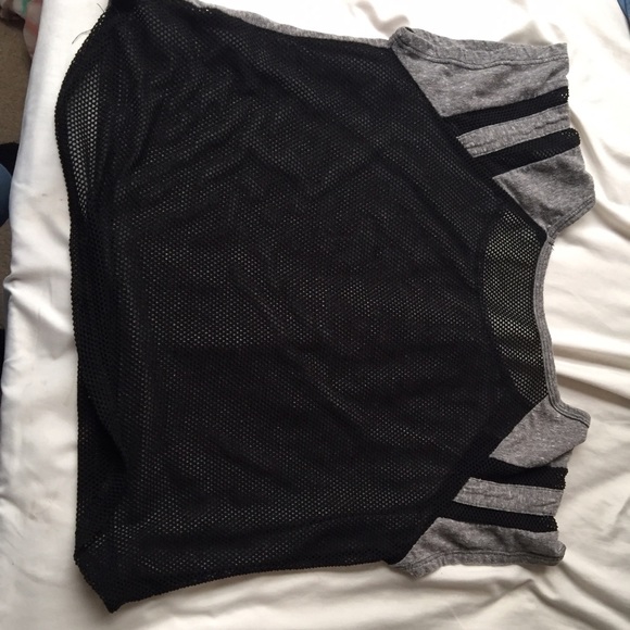 You don't know SQUAT t-shirt - Picture 2 of 2