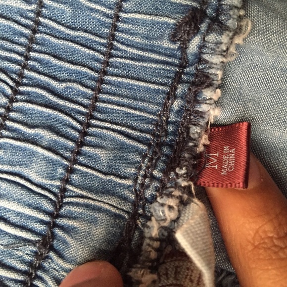 Joggers - Picture 2 of 3