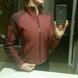 Bundle of two for irina8